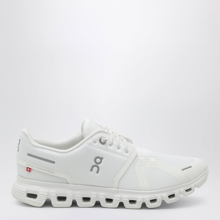 On Scarpe - Bianco | e7c2b3cf9a3b581077e22fbf0d2c48c255d47c1f