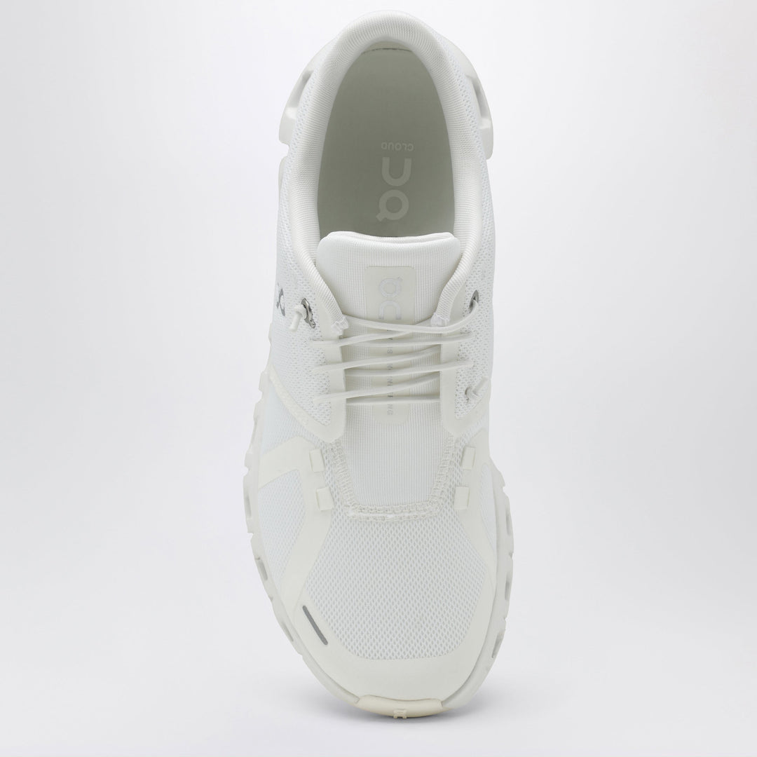 On Scarpe - Bianco | f1bee6ddcec701d27c22cf3d7f51c57c5074a708