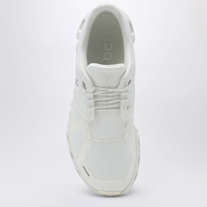On Scarpe - Bianco | f1bee6ddcec701d27c22cf3d7f51c57c5074a708