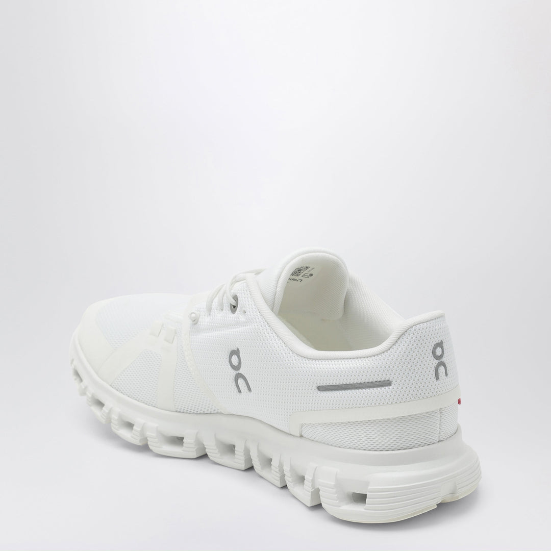 On Scarpe - Bianco | 15f1c2eb11f60d9cd35d59dca63b310c2474f0d1