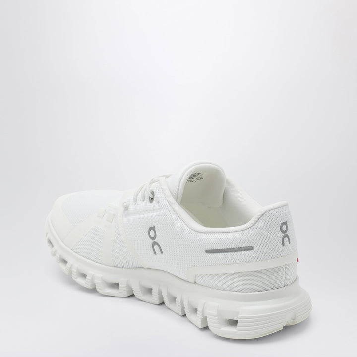 On Scarpe - Bianco | 15f1c2eb11f60d9cd35d59dca63b310c2474f0d1