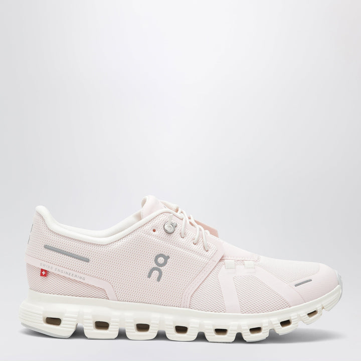 On Scarpe - Rosa | 5e92896e2371de5147be348e2afc3451bc05fda8