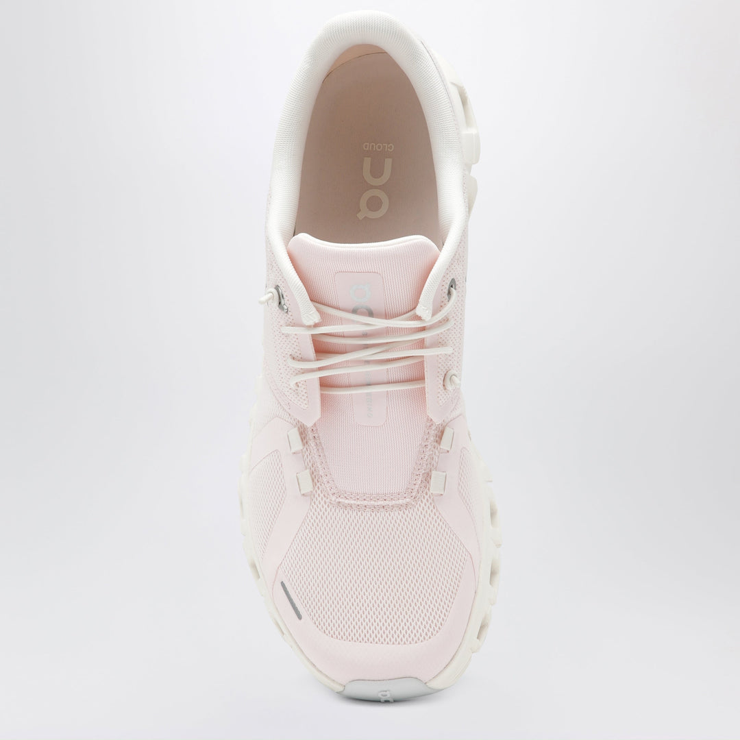 On Scarpe - Rosa | 887157f8a261c501ddc24abb1a6430823f3e5a75