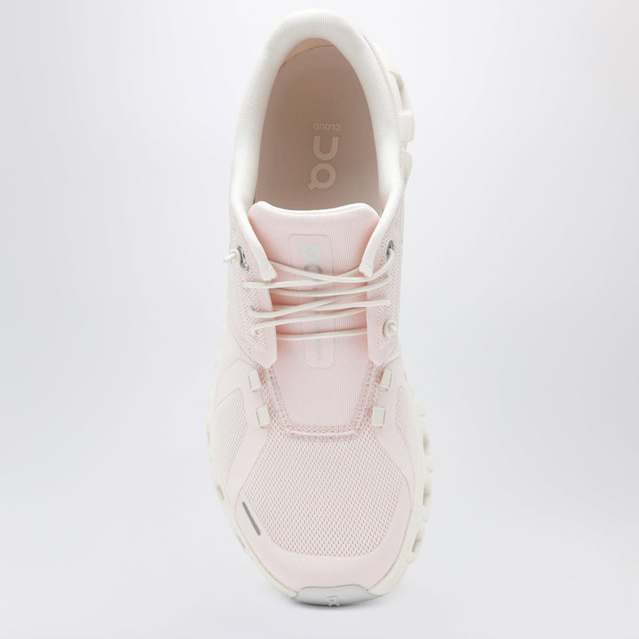 On Scarpe - Rosa | 887157f8a261c501ddc24abb1a6430823f3e5a75