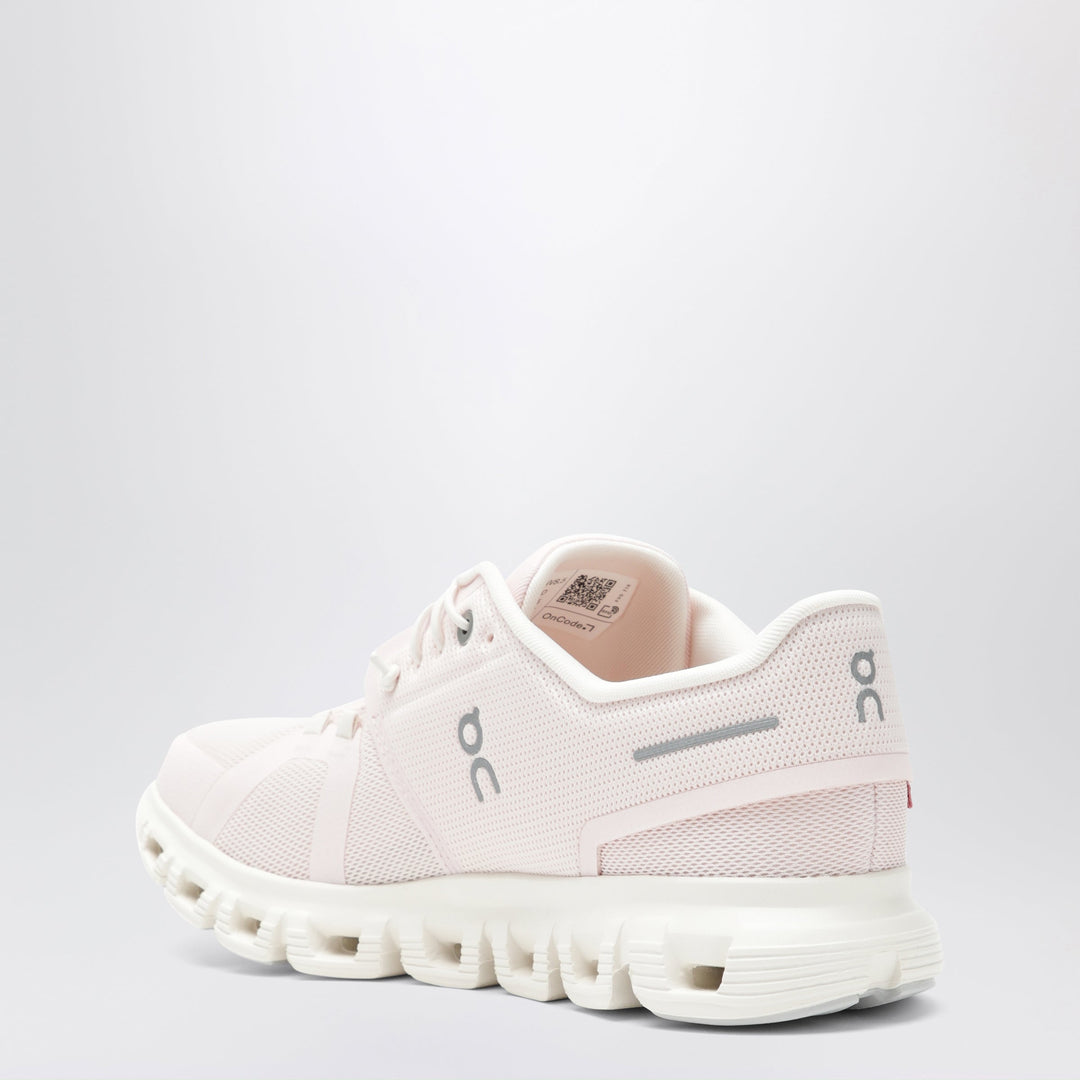 On Scarpe - Rosa | 8bf18dd7a58b56145062895724c86cb673df6fd7