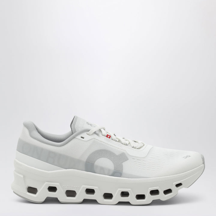 On Scarpe - Bianco | 16d53cbf8e996622cca5dc1404ed5b0222ead914