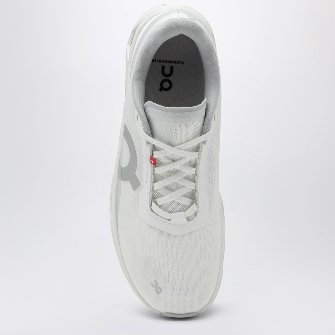 On Scarpe - Bianco | d1bc1d3f0d8aafa08915f75f36b06f7d837c1c2d