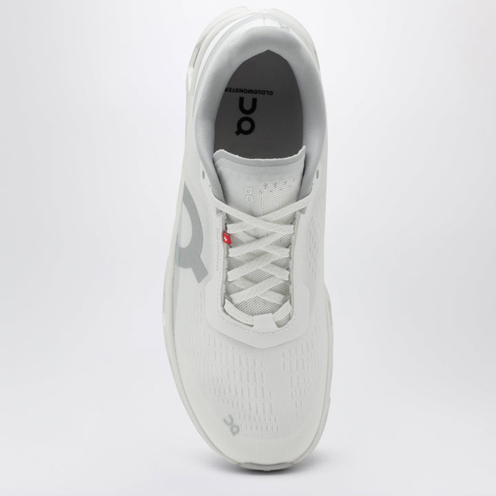 On Scarpe - Bianco | d1bc1d3f0d8aafa08915f75f36b06f7d837c1c2d