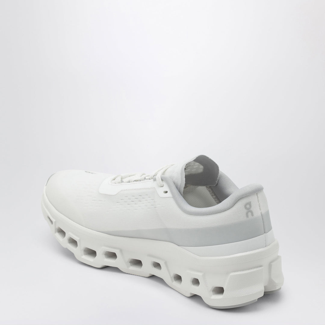 On Scarpe - Bianco | 6b403327dd43c96433538f4fe6d46395ae518241