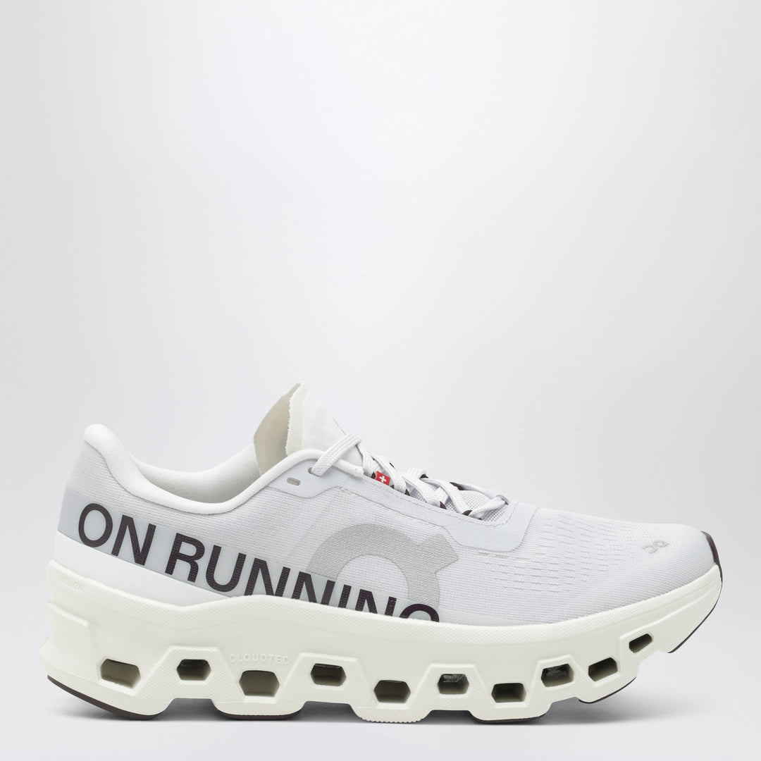 On Scarpe - Viola | 21657eebd28efde5e5a1816834847e3fe8f87342