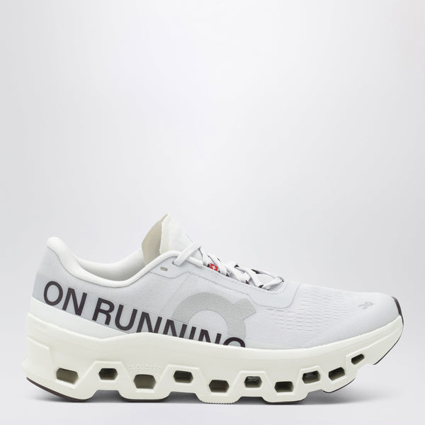 Cloudmonster 1 Sneakers In Lavender / Urchin