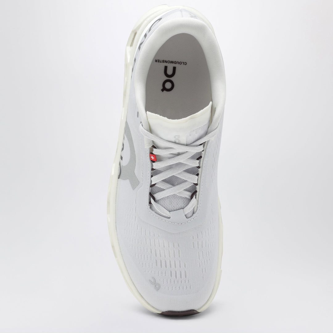 On Scarpe - Viola | c431eaa91b39e02e9a599d9a4341f8e96bb5ce71