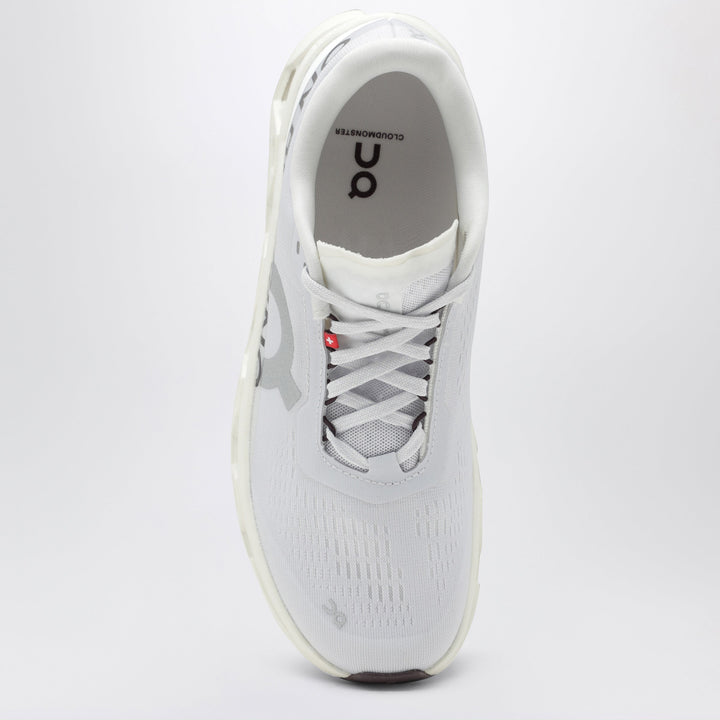 On Scarpe - Viola | c431eaa91b39e02e9a599d9a4341f8e96bb5ce71