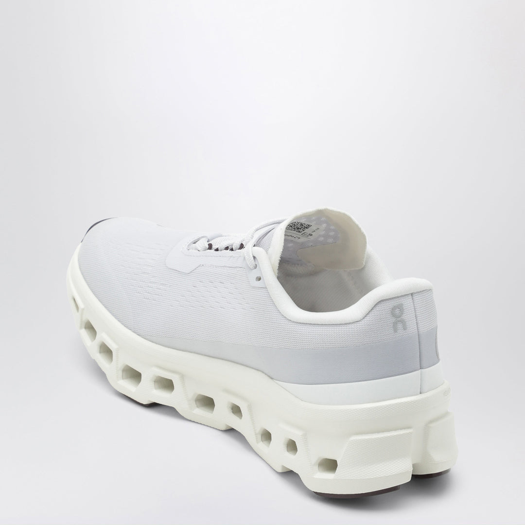 On Scarpe - Viola | f0ea6495d170103526cd2d71ca88088f490d2b70