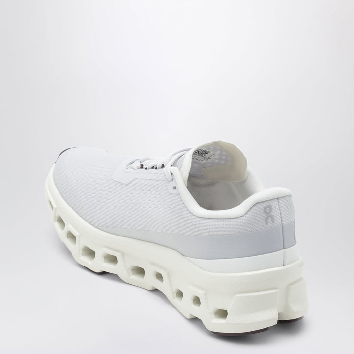 On Scarpe - Viola | f0ea6495d170103526cd2d71ca88088f490d2b70