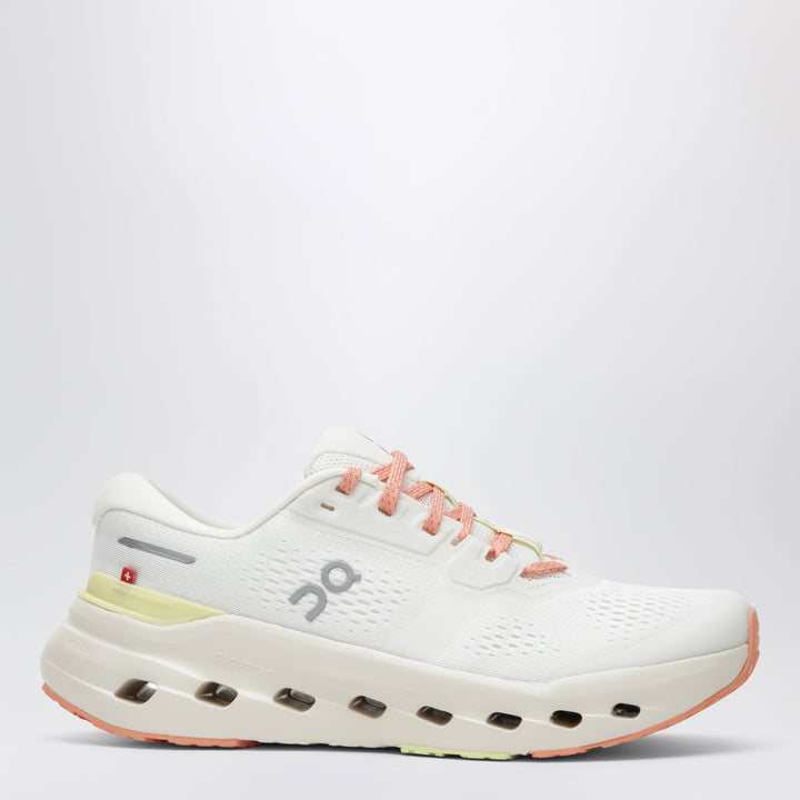 On Scarpe - Bianco | 8db4493e5cb24496d79b7309cd06998dd74bbc94