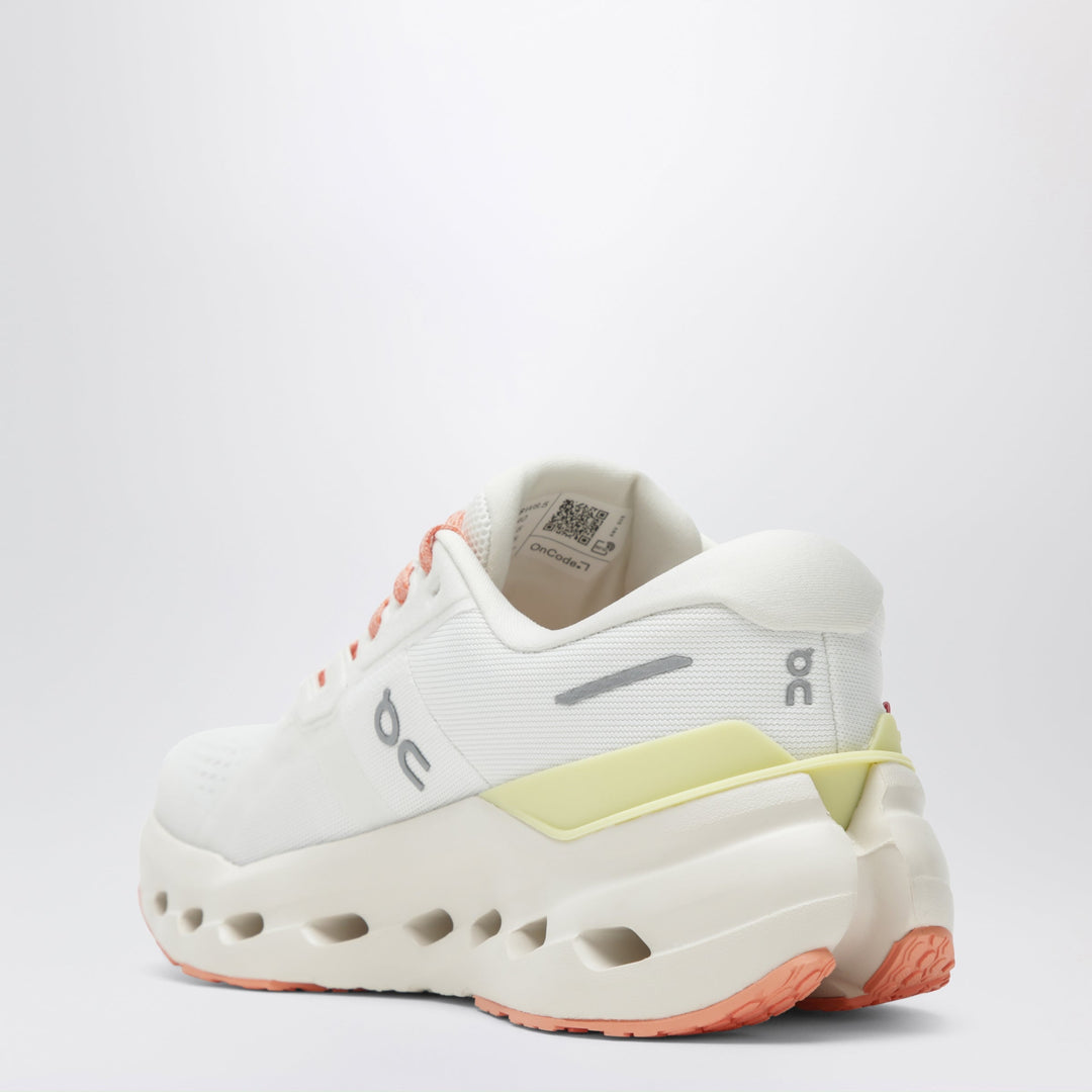 On Scarpe - Bianco | 1bdc52542b41610087f0bf1f11ab4951a059df53