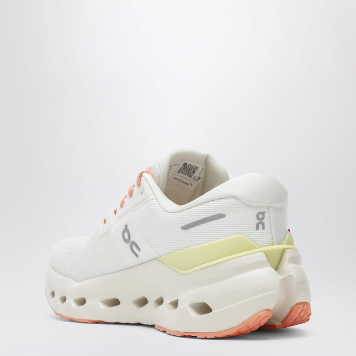 On Scarpe - Bianco | 1bdc52542b41610087f0bf1f11ab4951a059df53