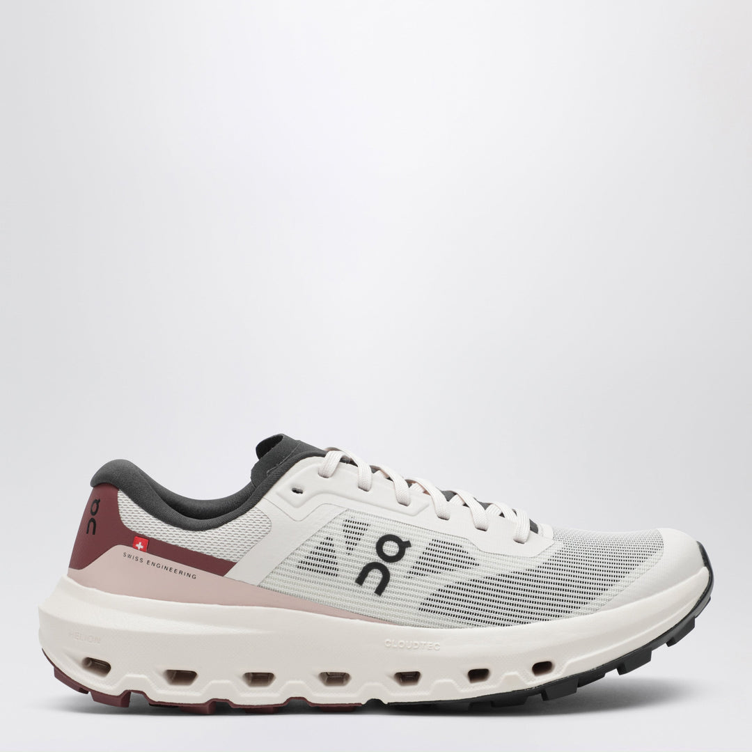 On Apparel & Accessories - Beige | 702c1d1725f39c4a04809191f3633d8bf85367b4