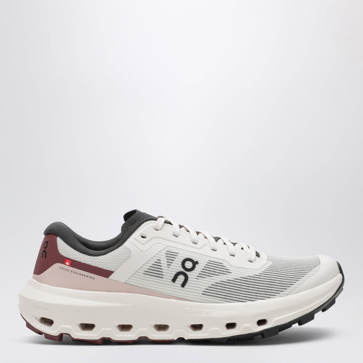 On Apparel & Accessories - Beige | 702c1d1725f39c4a04809191f3633d8bf85367b4