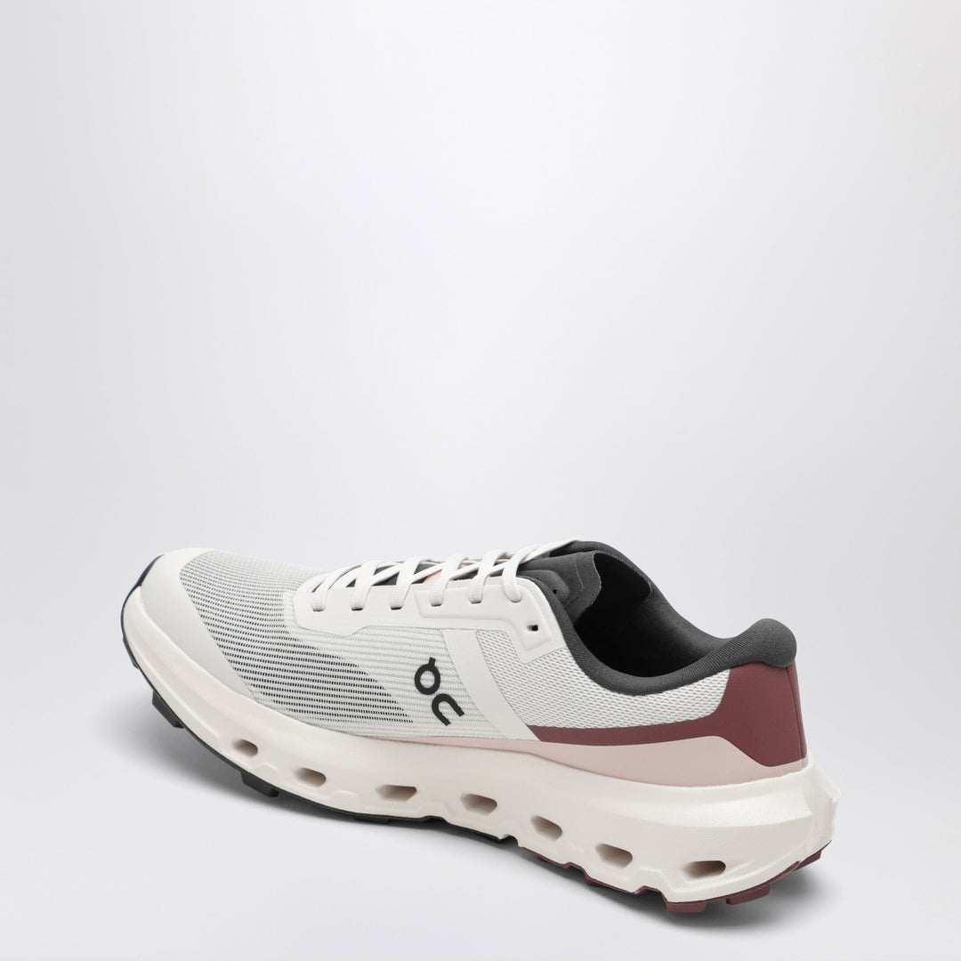 On Apparel & Accessories - Beige | 566496374322abb331ee79c5e989e3095d975f8f