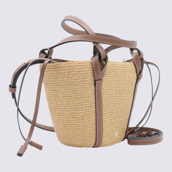 Helen Kaminski Bags -  | 716c8bb3bb88427f7384a3f10c8a33e6a8dd797e