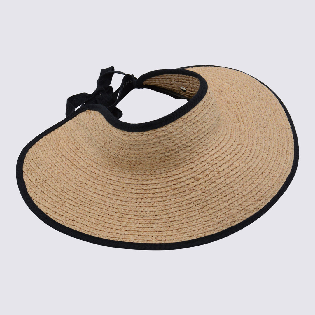 Helen Kaminski Hats -  | 92018a3f1d259e5b62cb9f2d157153cdc5553933