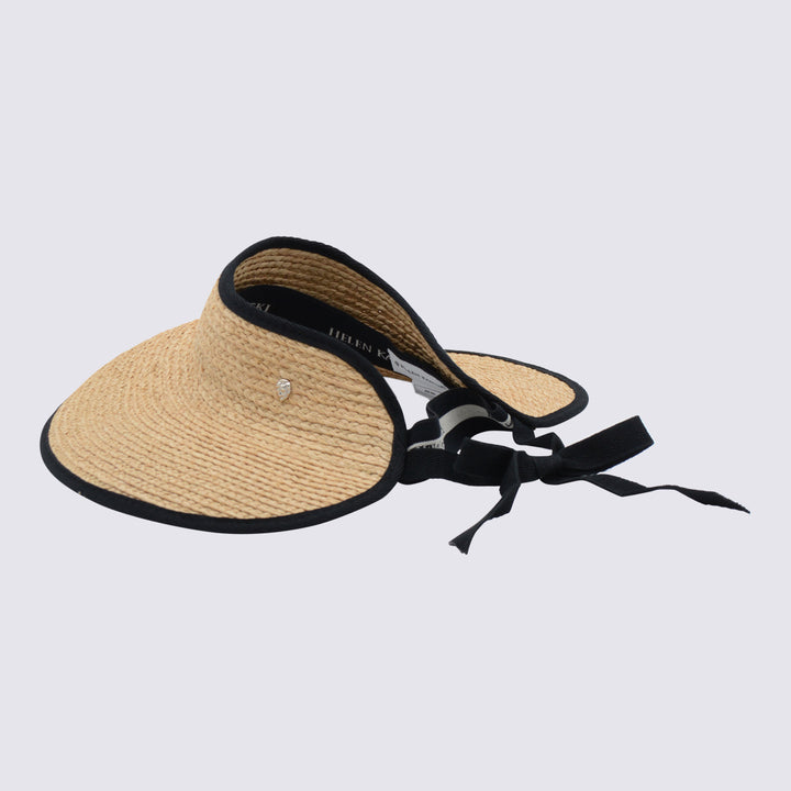 Helen Kaminski Hats -  | 0e46305fabf32ddde4cbc03421665a5ab7b4c09a