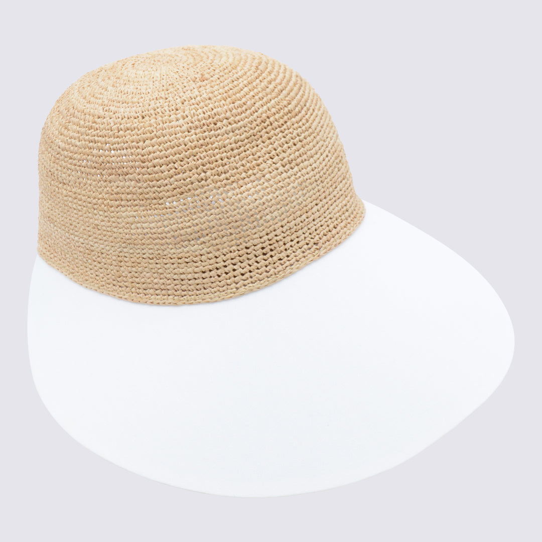 Helen Kaminski Hats -  | 5fada2cd5179489b42c74d25ae166af0498ae43e