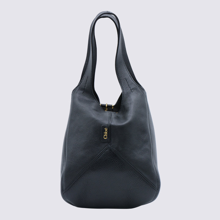 Chloè Bags - Blacks and greys | 73de801e9e00970c9a4c044da0dcba8cd0d95a71