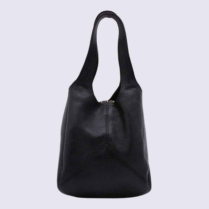 Chloè Bags - Blacks and greys | ba28939f703de582241277ebdb04796371659d06