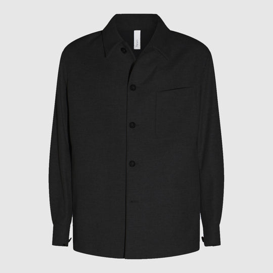 Jackets Blacks And Greys