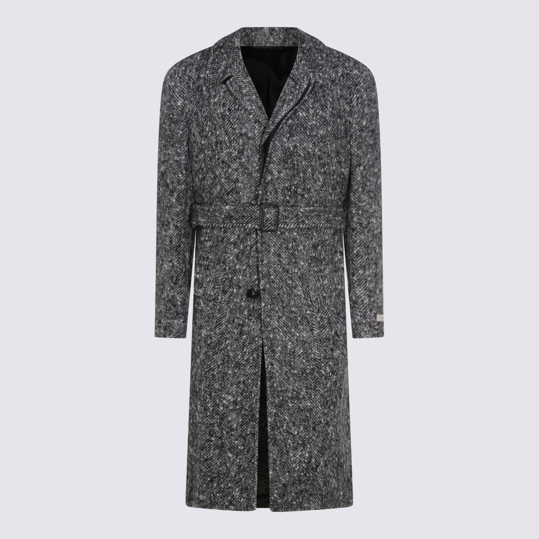 Canali Coats -  | bd1080281b2e93756e86542815ff1be2e1df94fb