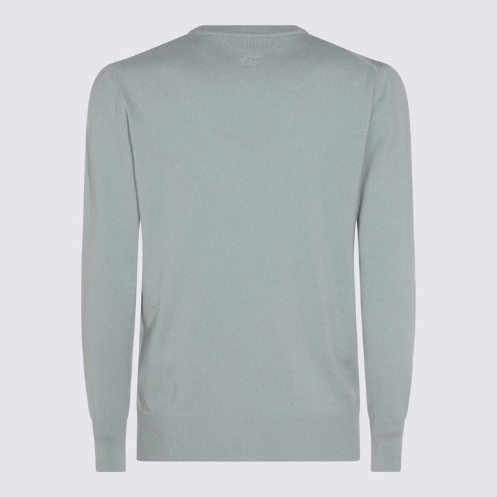 Lardini Sweaters - SMERALDO | cd96b82c6b2b7a789b4e560e914648ab437ae3b4