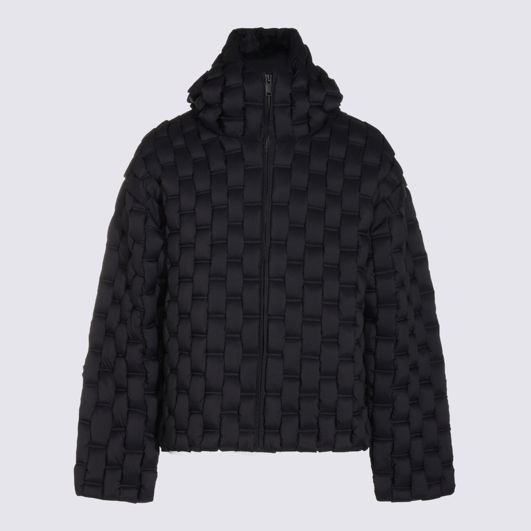 Raxxy Coats - Blacks and greys | c4c250e1c6f4befb7eb6980df1a7f92321339777