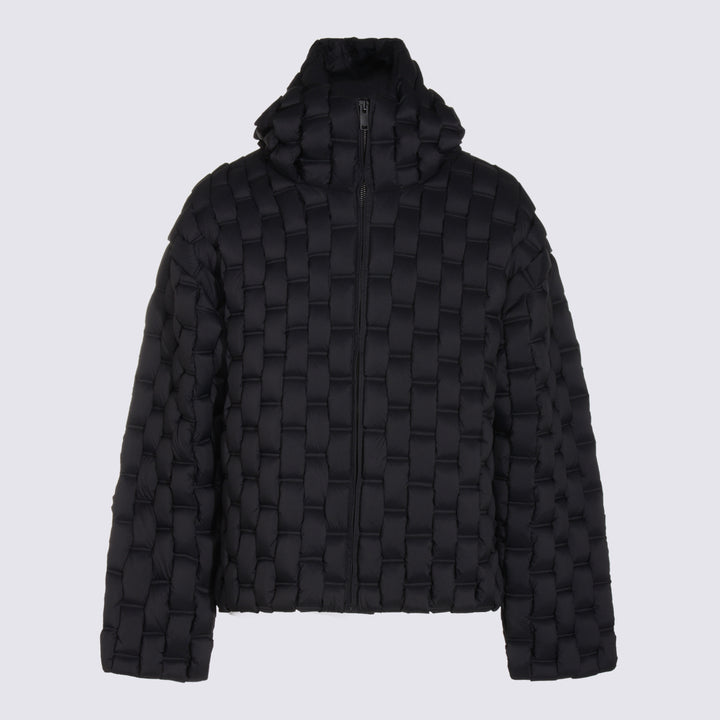 Raxxy Coats - Blacks and greys | c4c250e1c6f4befb7eb6980df1a7f92321339777