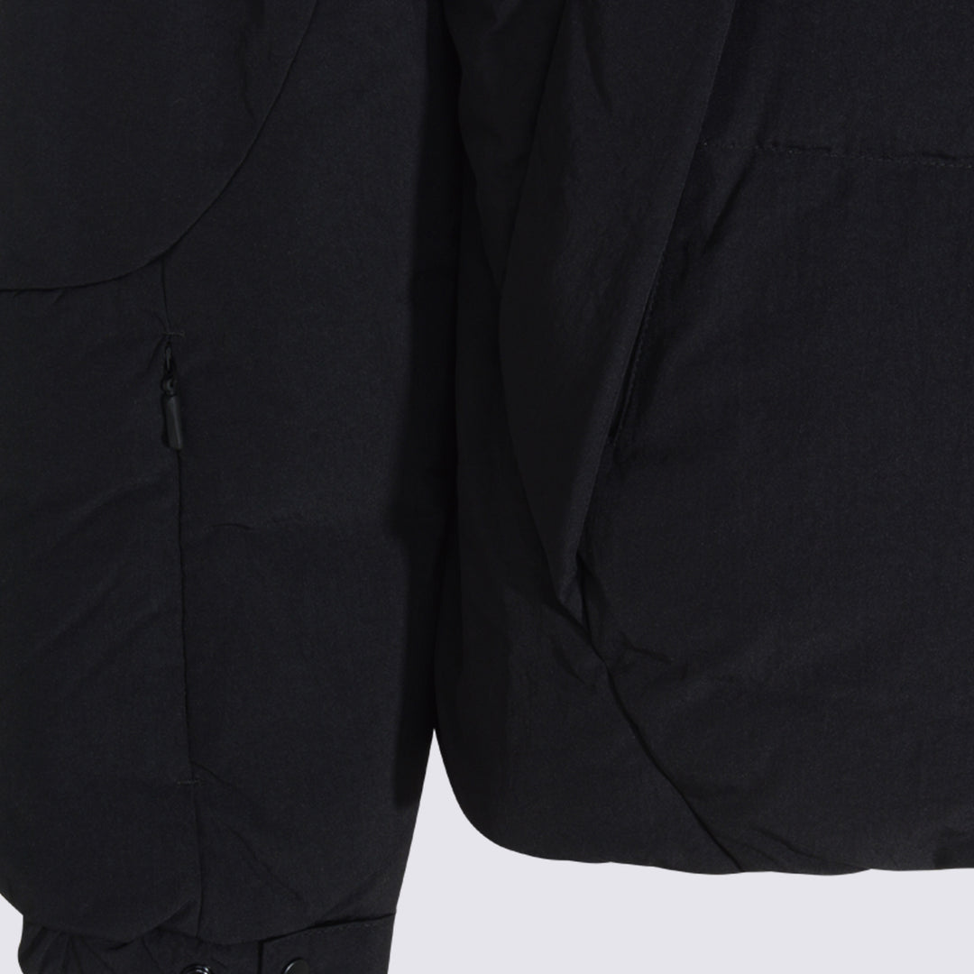 Jg1 Coats -  | 56ce7fdd1451988671cf0a11ba5c2cbd2d49d0ca