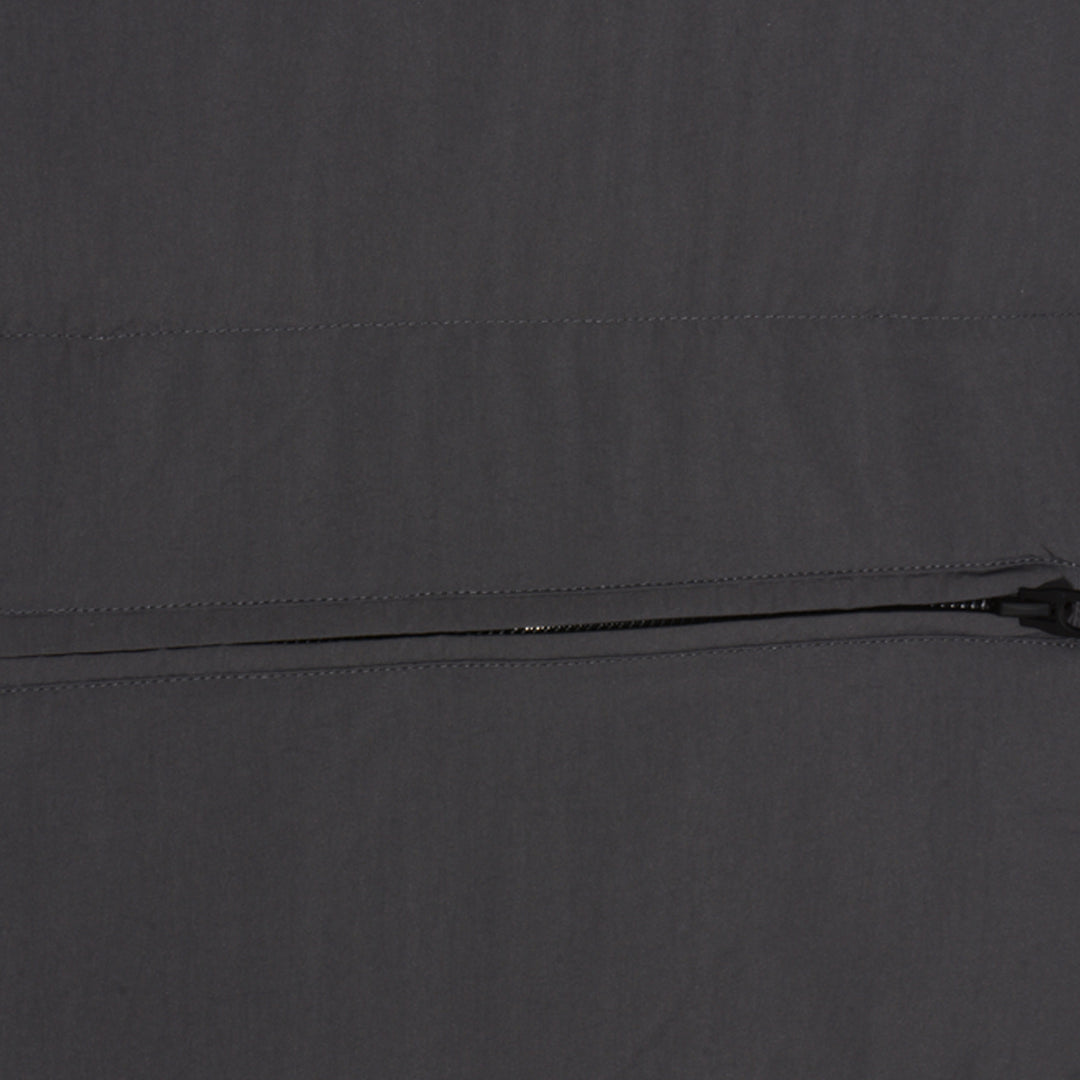 Jg1 Coats -  | 23ac7c53f87b9b9d3d9450f32908c1af6f95d09e