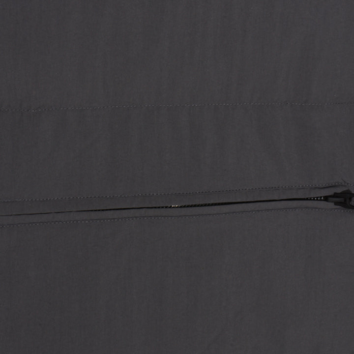 Jg1 Coats -  | 23ac7c53f87b9b9d3d9450f32908c1af6f95d09e