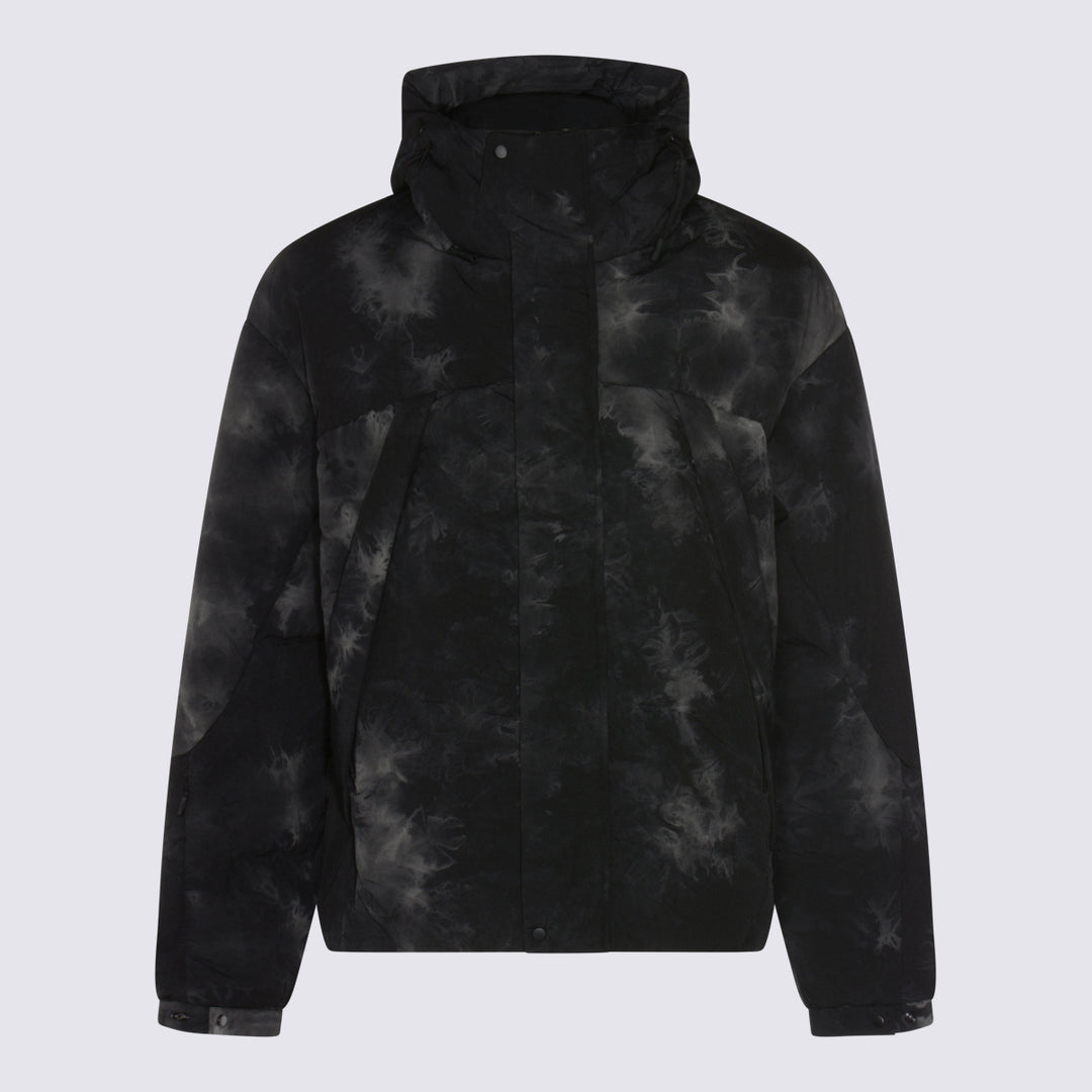 Jg1 Coats -  | 78e528fb391db7f59478b077b5c1097ae68a5099