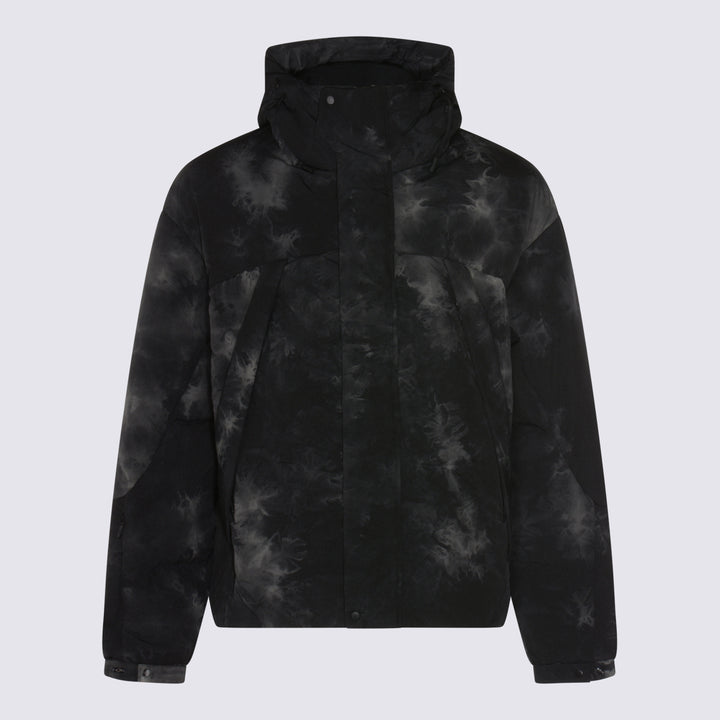 Jg1 Coats -  | 78e528fb391db7f59478b077b5c1097ae68a5099