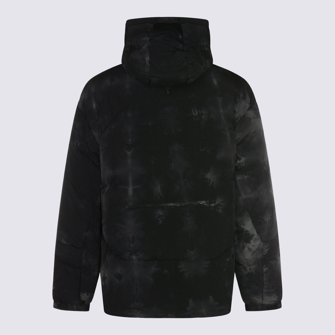 Jg1 Coats -  | fc0b42b1cafbb118ae26fbb0a16fe5d9b22c1f8d