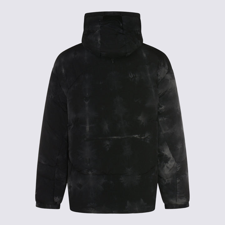 Jg1 Coats -  | fc0b42b1cafbb118ae26fbb0a16fe5d9b22c1f8d