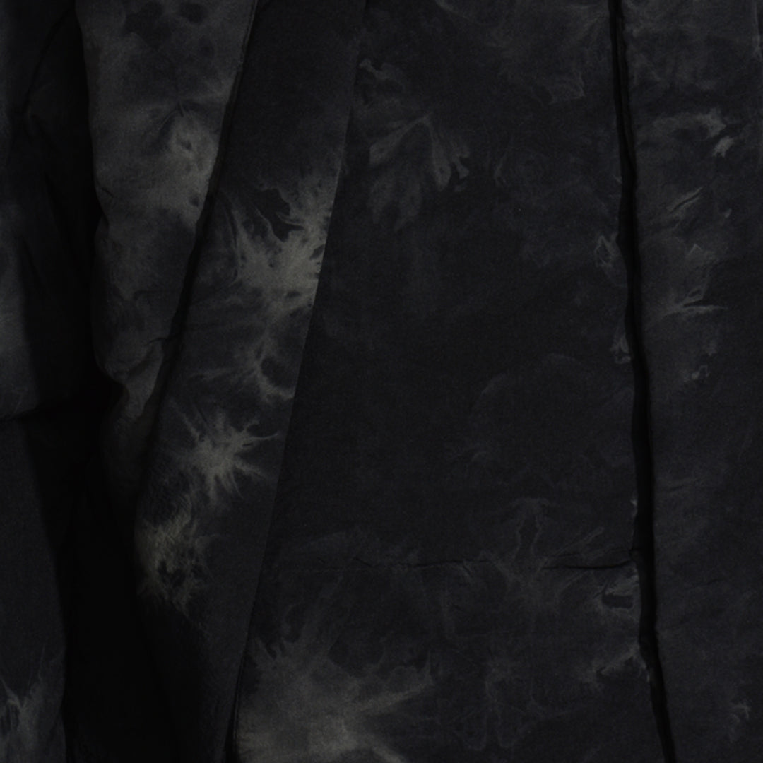 Jg1 Coats -  | b4c3f52587f97d16d72d66e335e2ae8a772ea268