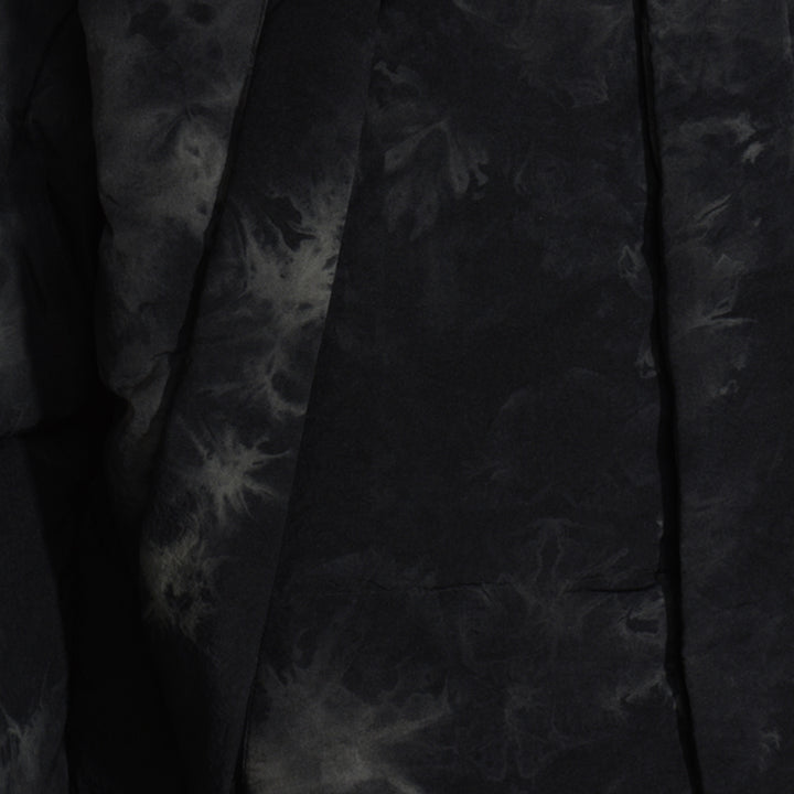 Jg1 Coats -  | b4c3f52587f97d16d72d66e335e2ae8a772ea268