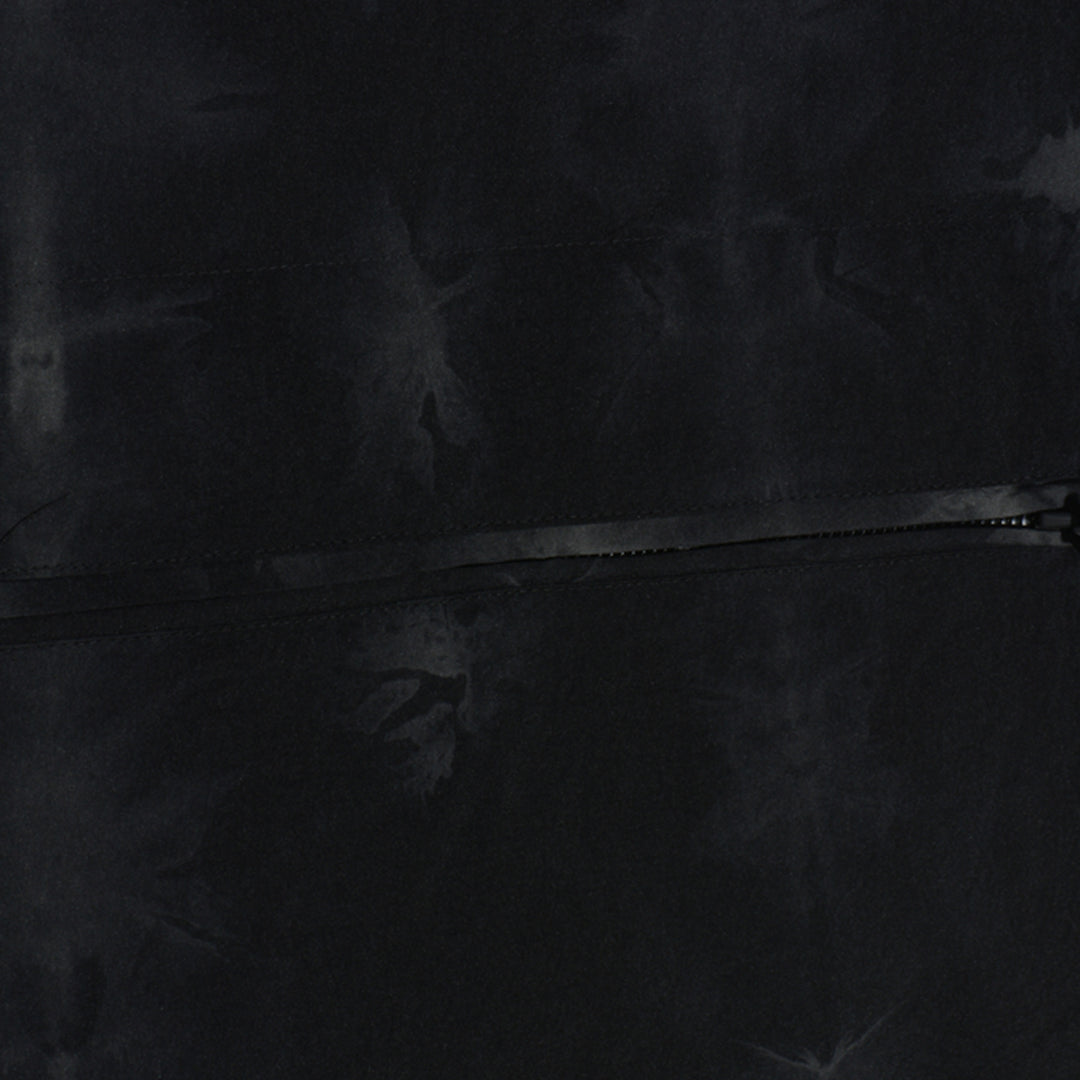 Jg1 Coats -  | cd52f24a719968fbdd950aaaf7cb5adf2c5324e5