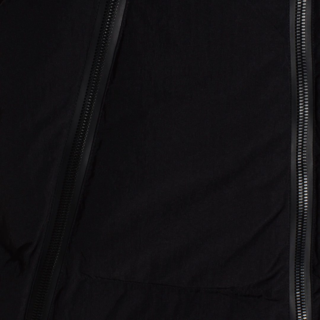 Jg1 Coats -  | df5f5833bf934d7b5bdab7e935238400b1c1673d