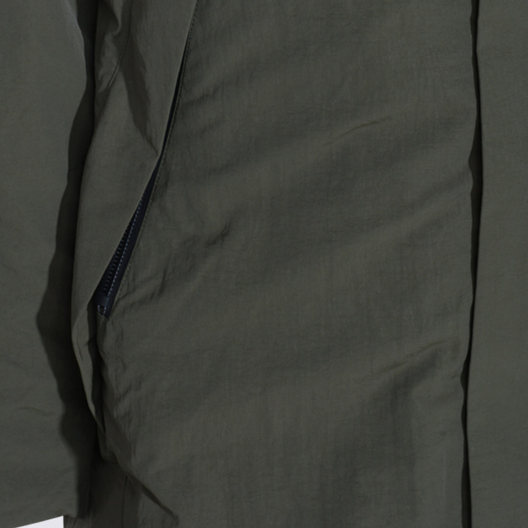 Jg1 Coats -  | b885ba056220ca6c4f218c24bf5d7e2085b86197