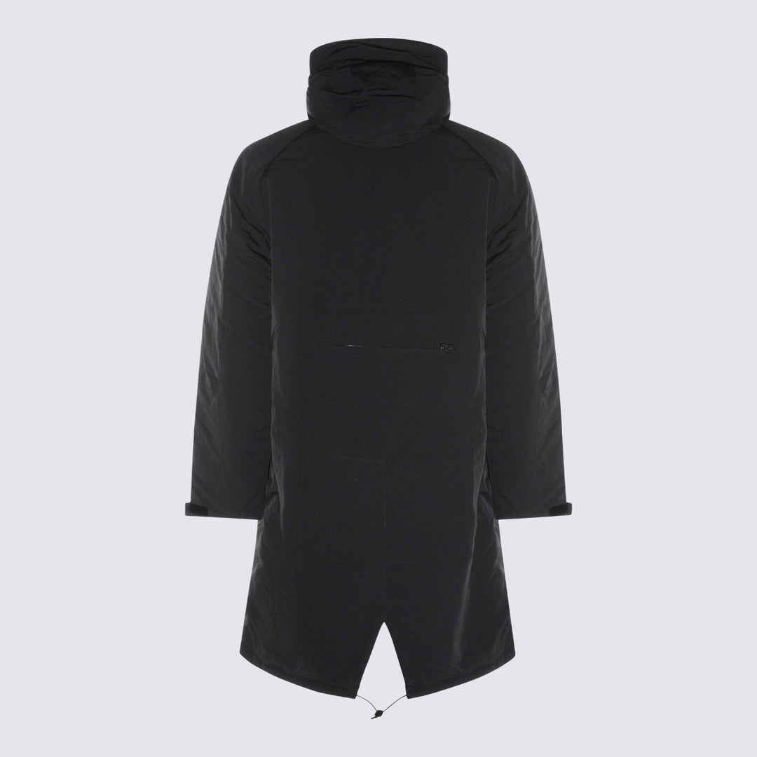 Jg1 Coats -  | def61b999ae0d4f290095ab5cbd5f4767bfb0bbb