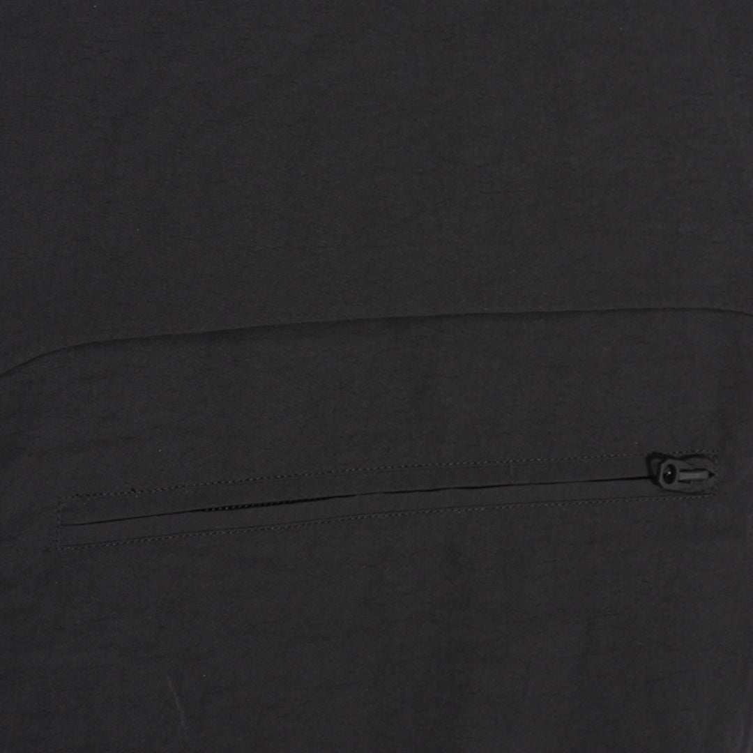 Jg1 Coats -  | dc2a2bac1afa01f61a3b8ba42f50f00b363d3f4e